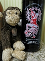 FLL_TotalWine-CheekyGifts (6)